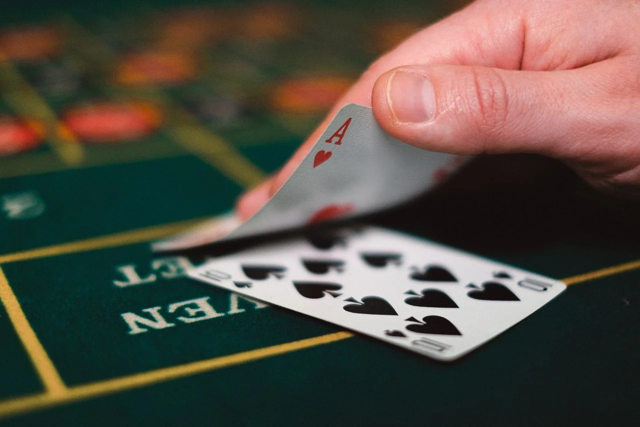 sodo88 — Casino trực tiếp — Dealer xinh đẹp, chơi thời gian thực